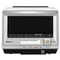 NE-R303&nbsp;W（送料無料）