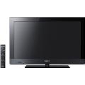 KDL-32CX400（送料無料）