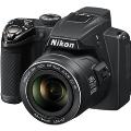 COOLPIX&nbsp;P500（送料無料）