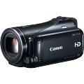 iVIS&nbsp;HF&nbsp;M43（送料無料）