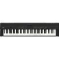 CP50&nbsp;STAGE&nbsp;PIANO（送料無料）