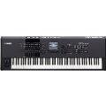 MOTIF&nbsp;XF8（送料無料）