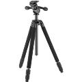 Carmagne&nbsp;N6325（送料無料）