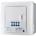 ED-60C&nbsp;W（送料無料）