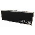 LC-MOX6H&nbsp;ﾊｰﾄﾞｹｰｽ（送料無料）