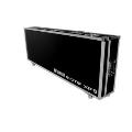 LC-MOTIFXF8H&nbsp;ﾊｰﾄﾞｹｰｽ（送料無料）
