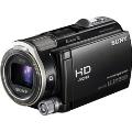 HDR-CX560V&nbsp;B（送料無料）