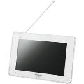 SV-ME870&nbsp;W（送料無料）