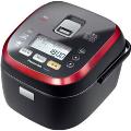 SR-SX101&nbsp;RK（送料無料）