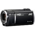 GZ-HM690&nbsp;B（送料無料）