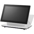 DMP-HV200&nbsp;K（送料無料）