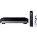 RD-BZ710（送料無料）