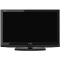 LC-32V5&nbsp;B（送料無料）