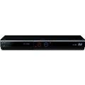 BD-HDW75（送料無料）