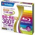 VBE260NP5V1