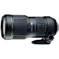 SP&nbsp;AF70-200mm&nbsp;F/2.8&nbsp;Di&nbsp;LD&nbsp;IF&nbsp;MACRO&nbsp;ニコン用