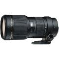 SP&nbsp;AF70-200mm&nbsp;F/2.8&nbsp;Di&nbsp;LD&nbsp;IF&nbsp;MACROキャノン用