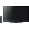 KDL-40HX720（送料無料）