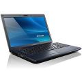 105052J（送料無料）
