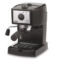 EC152J（送料無料）