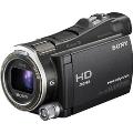 HDR-CX700V（送料無料）