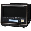 NE-R304&nbsp;NK（送料無料）