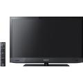 KDL-32EX720（送料無料）