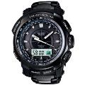 PRW-5100YT-1JF（送料無料）