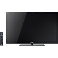 KDL-40NX720（送料無料）