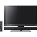 KDL-32EX72S（送料無料）