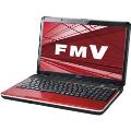 FMVA42DR（送料無料）
