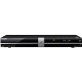 DVR-BZ350(送料無料)