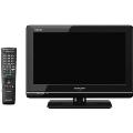 LC-16K5&nbsp;B（送料無料）