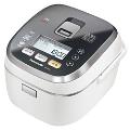 SR-SX101&nbsp;W（送料無料）