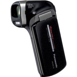 HX-DC15&nbsp;K（送料無料）