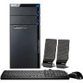 AM3920-H74F（送料無料）