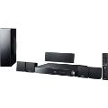 HTZ-606BD（送料無料）