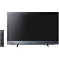 KDL-32EX420&nbsp;B（送料無料）