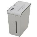 GCS02CX&nbsp;GB（送料無料）