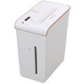 GCS02CX&nbsp;WO（送料無料）