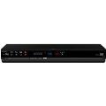 BD-H30（送料無料）