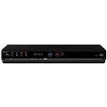 BD-H50（送料無料）