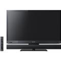 KDL-40EX72S（送料無料）