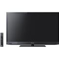 KDL-40EX720（送料無料）