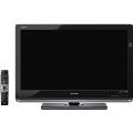 LC-32DR3（送料無料）