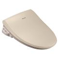 DL-WD50&nbsp;CP（送料無料）