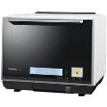 NE-R3400&nbsp;W（送料無料）