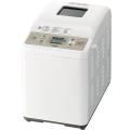 PY-E631W（送料無料）