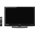 LC-32R5&nbsp;B（送料無料）