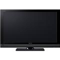P42-XP07（送料無料）